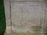 image of grave number 948113